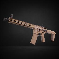 POSEIDON PUNISHER SNIPER AETHER V2 TAN