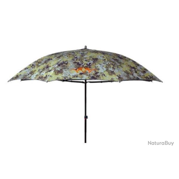 Vente flash ! Parapluie BLASER camo