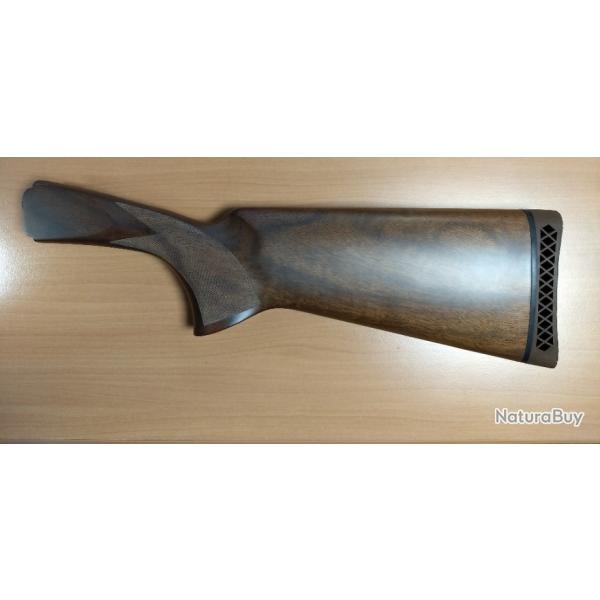 *** D�STOCKAGE - CROSSE FUSIL SKB 505 C.12  ***