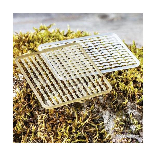 Stops Appts Extra Carp Extra Boilies Stop Set (par 216)