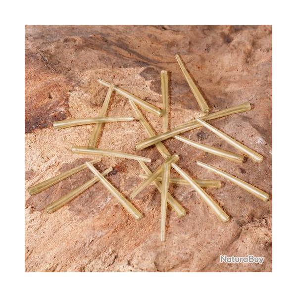 Anti Tangle Extra Carp Sleeves (par 20)