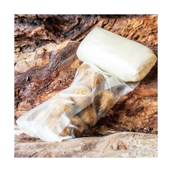 Tube PVA Extra Carp 65mm x 5m