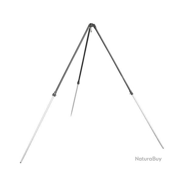 Tr�pied de pes�e Carp Spirit Scale Tripod
