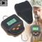 petites annonces chasse pêche : Peson Digital Fox Scales 60kg - Case