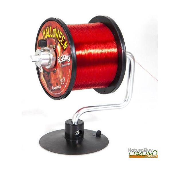 D�vidoir Anaconda Line Winder