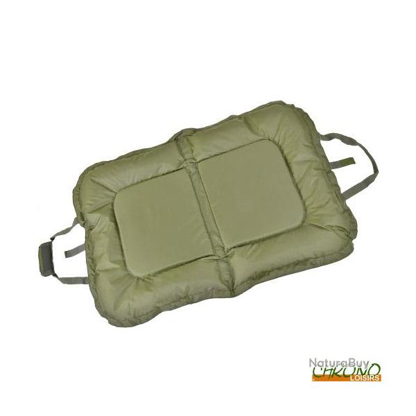 Matelas de R�ception Carp Zoom Big Carp-N