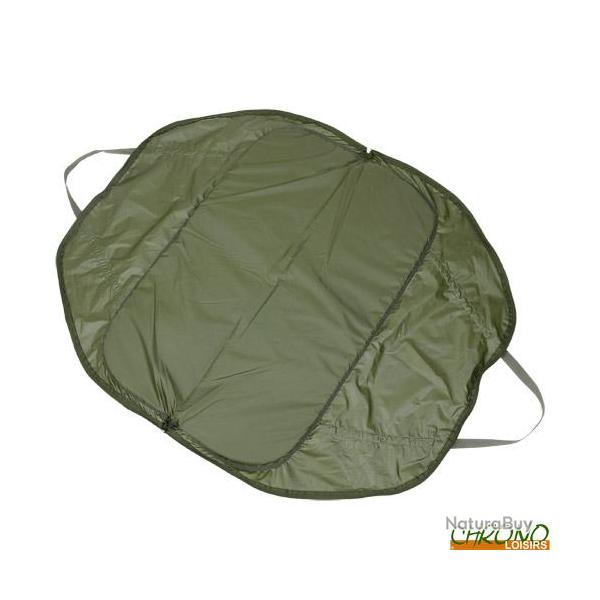 Matelas de R�ception Carp Zoom 2 en 1 Unhooking & Weigh Sling
