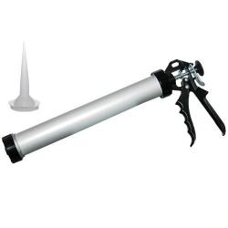 Pistolet &agrave; Bouillettes Carp Zoom Heavy Duty