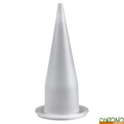 Buse Carp Zoom pour Pistolet &agrave; Bouillettes