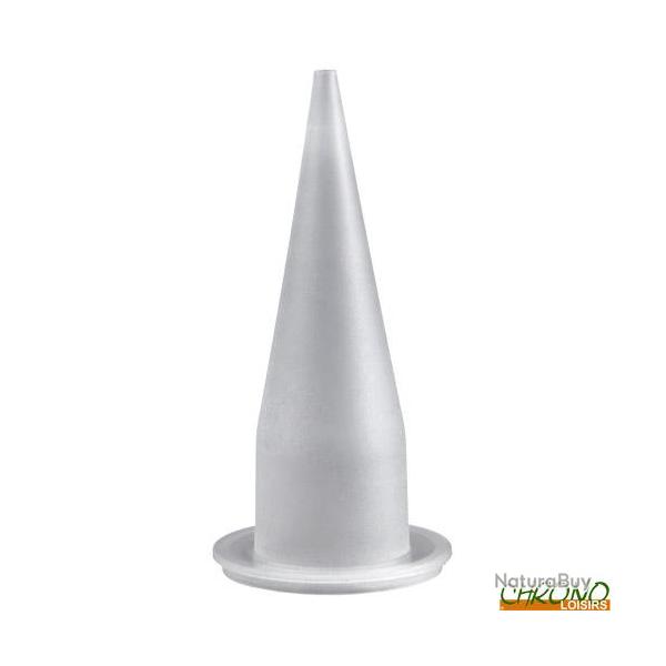 Buse Carp Zoom pour Pistolet � Bouillettes