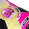 petites annonces chasse pêche : Stick Mix Mainline Pro Active Essential Cell 1kg