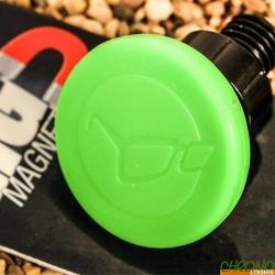 Support Magn&eacute;tique Korda Zig Magnet
