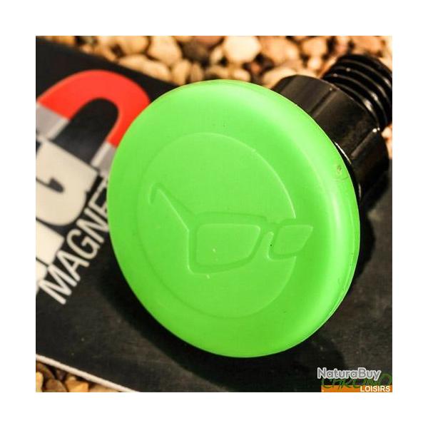 Support Magn�tique Korda Zig Magnet