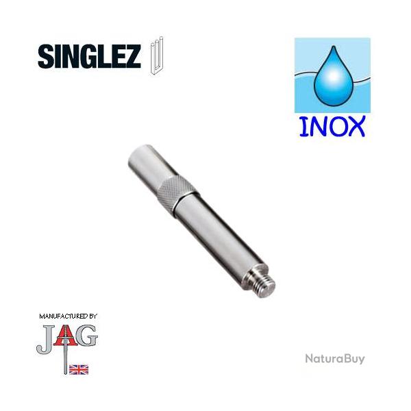 Tige Korda Singlez Upright 3.5'' (8.9cm)