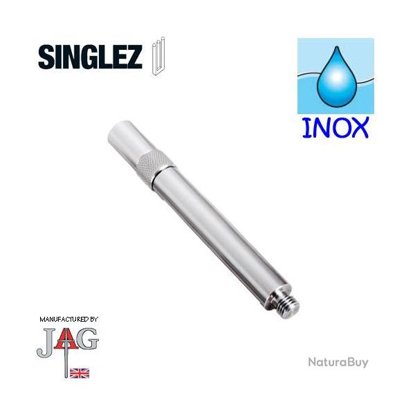 Tige Korda Singlez Upright 5'' (12.7cm)