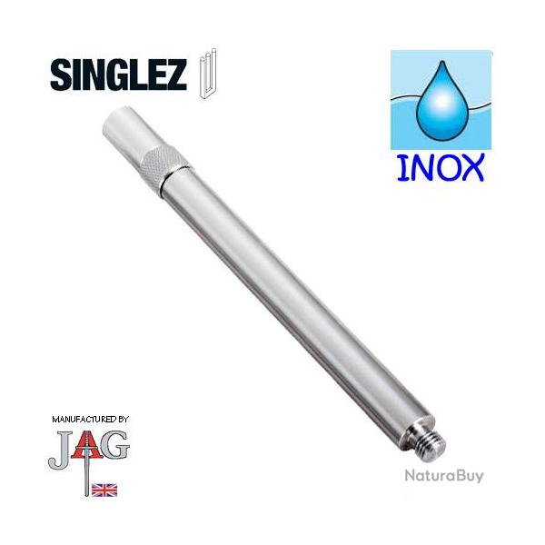 Tige Korda Singlez Upright 6.5'' (16.5cm)