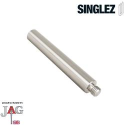 Pique Korda Singlez Ground Spike (Extension seule)