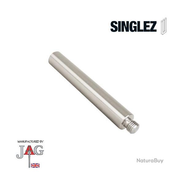 Pique Korda Singlez Ground Spike (Extension seule)