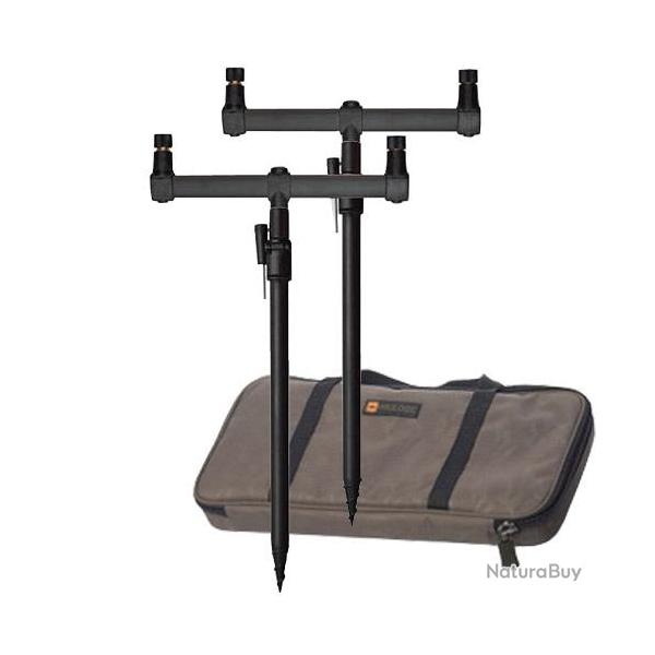 Kit Goal Post Prologic 2 cannes