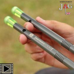 Piquet Korda Distance Sticks (par 2)