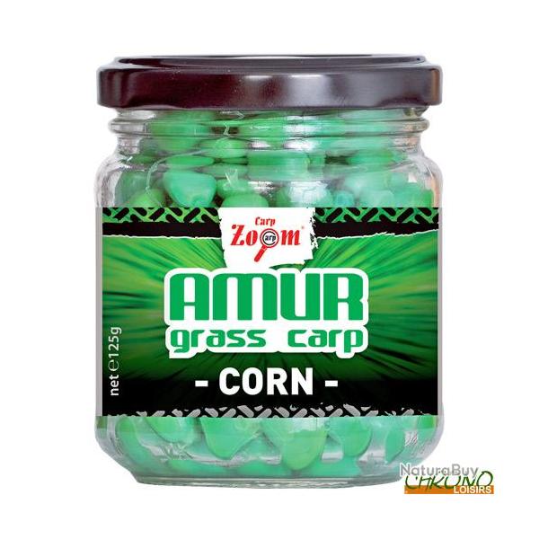 Ma�s Doux Carp Zoom Sp�cial Amour Blanc 220ml