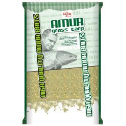 Amorce Carp Zoom Sp&eacute;cial Amour Blanc 1kg