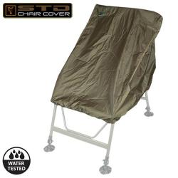 Housse Etanche Fox Waterproof Chair Cover XL