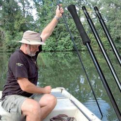 Manche &agrave; Sonder Carp Spirit Prodding Stick 4.5m