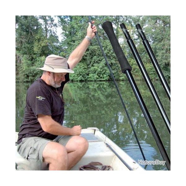 Manche � Sonder Carp Spirit Prodding Stick 4.5m