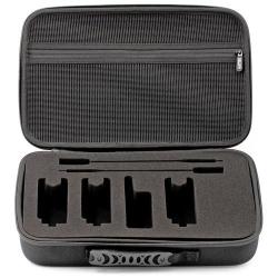 Coffret de Rangement Delkim Black Box V2
