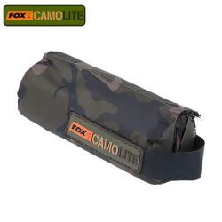 Flotteur Fox pour Epuisette Camolite Net Float