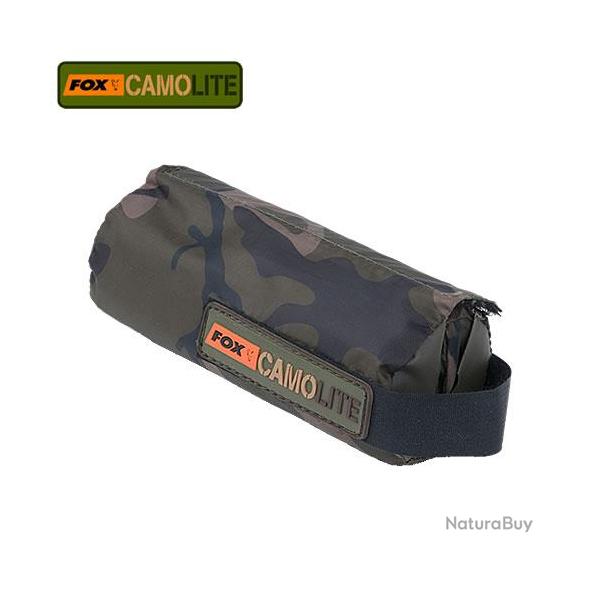 Flotteur Fox pour Epuisette Camolite Net Float