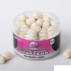 Dumbells Equilibr&eacute;s Mainline Wafter Barrels Mulberry Juice 12x15mm