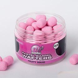 Dumbells Equilibr&eacute;s Mainline Wafter Barrels Fruity Squid 12x15mm