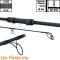 petites annonces chasse pêche : Canne Carp Design Slim Fighter Evo 50mm 13' 3.5lbs