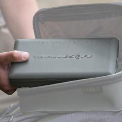 Boite &agrave; Accessoires Korda Tackle Safe