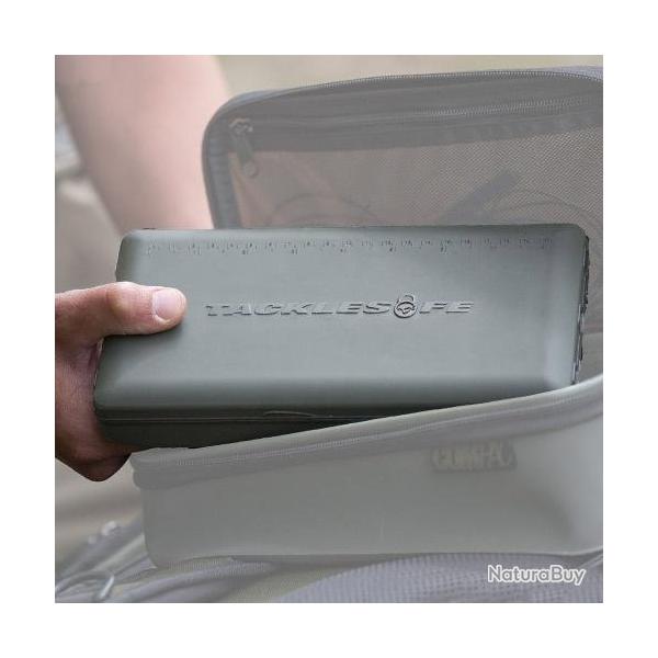 Boite � Accessoires Korda Tackle Safe