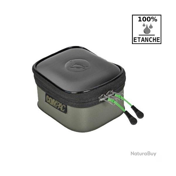 Trousse � Accessoires Korda Compac Small 100