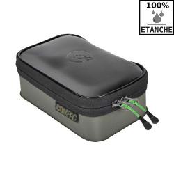 Trousse &agrave; Accessoires Korda Compac Medium 125
