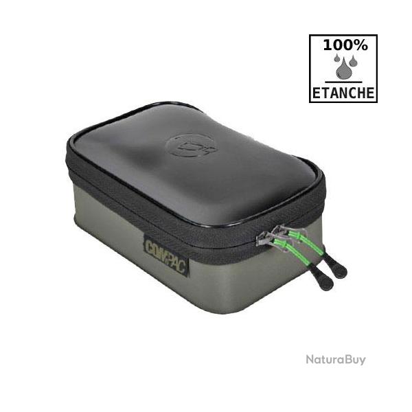 Trousse � Accessoires Korda Compac Medium 125