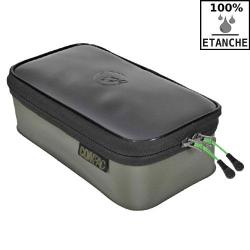 Trousse &agrave; Accessoires Korda Compac Large 140