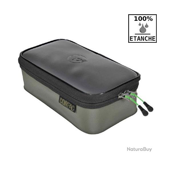 Trousse � Accessoires Korda Compac Large 140