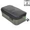 petites annonces chasse pêche : Trousse à Accessoires Korda Compac Large 140