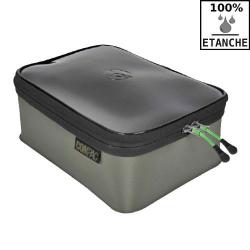 Trousse &agrave; Accessoires Korda Compac XL 200