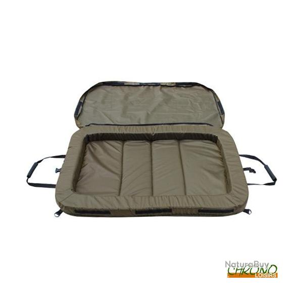 Matelas de R�ception Carp Design Green Line