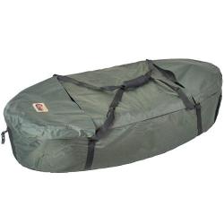 Matelas de R&eacute;ception Ccarp Cocoon