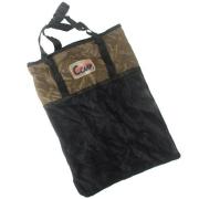 Sac Fourre-tout Vintage BASS Outdoor America - Boîte De Pêche Avec Bandoulière, Occasion