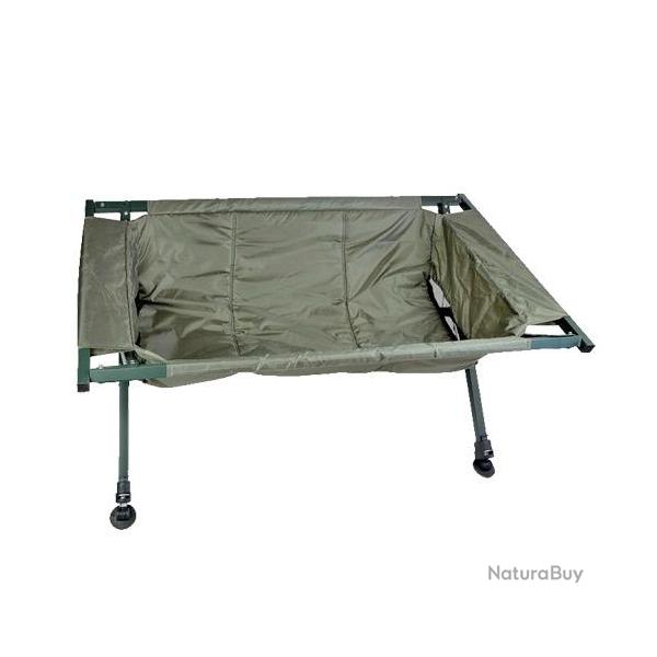 Matelas de R�ception Extra Carp EXC Carp Cradle
