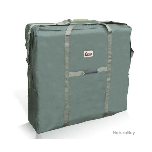 Sac � Bed Level Chair Ccarp Universel