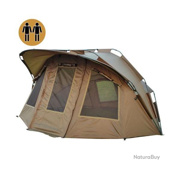 Biwy Extra Carp EXC Max 2 2 places